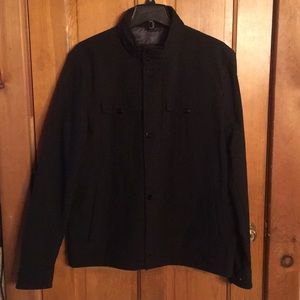 NEW Michael Kors Men’s Jacket